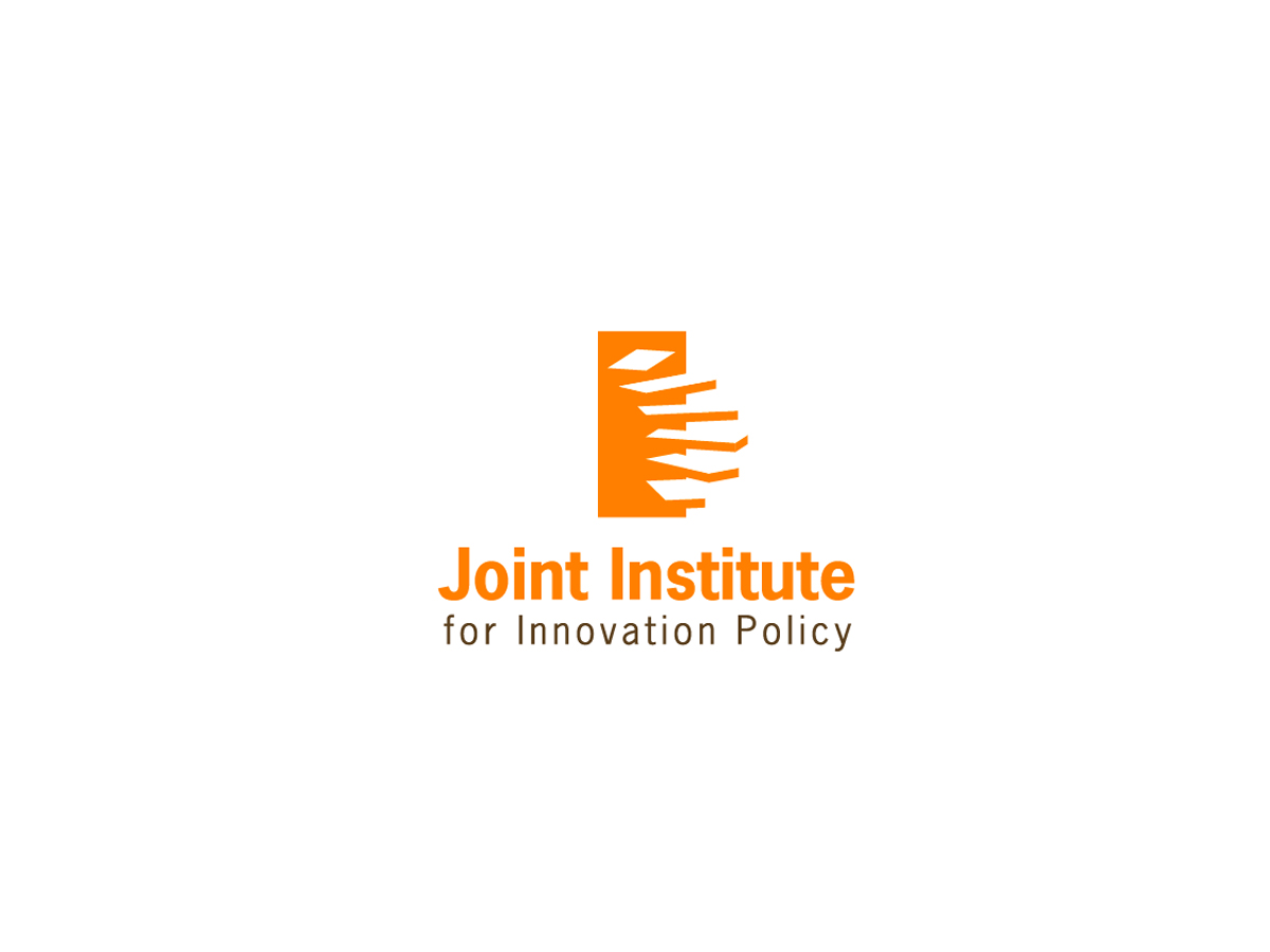 Design de Logo par Logomaker pour JIIP | Design #537096