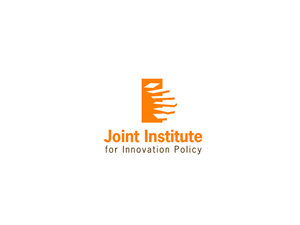 Logo Design by Logomaker for JIIP | Design: #537096