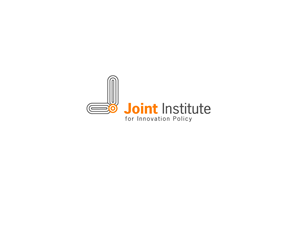 Logo Design by Logomaker for JIIP | Design: #546312