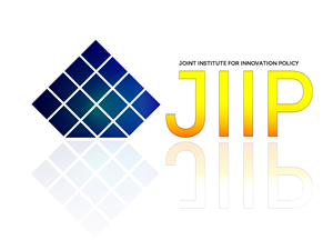 Logo Design by Stasia for JIIP | Design: #557589