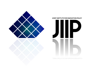 Logo Design by Stasia for JIIP | Design: #580161