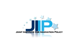 Logo Design by como for JIIP | Design: #530429