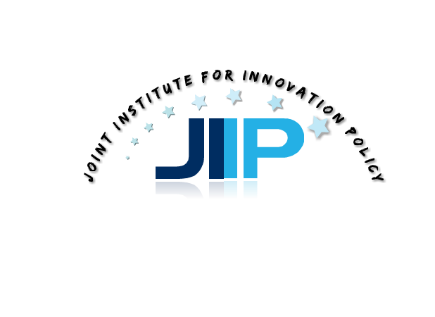 Design de Logo par como pour JIIP | Design #530430