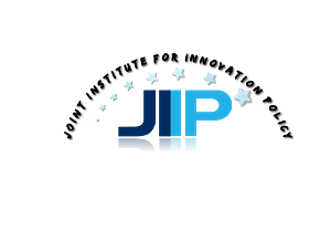 Logo Design by como for JIIP | Design: #530430