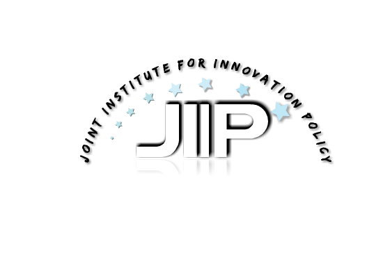 Design de Logo par como pour JIIP | Design #530432