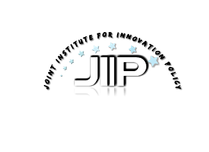 Logo Design by como for JIIP | Design: #530432