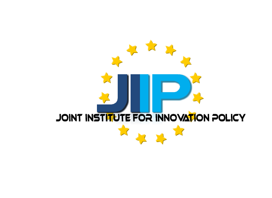 Design de Logo par como pour JIIP | Design #530434