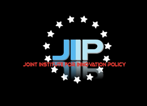 Logo Design by como for JIIP | Design: #530457