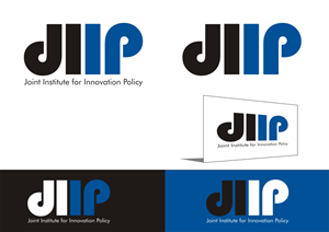 Logo Design by TonyBell for JIIP | Design: #540381