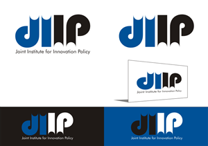 Logo Design by TonyBell for JIIP | Design: #540399