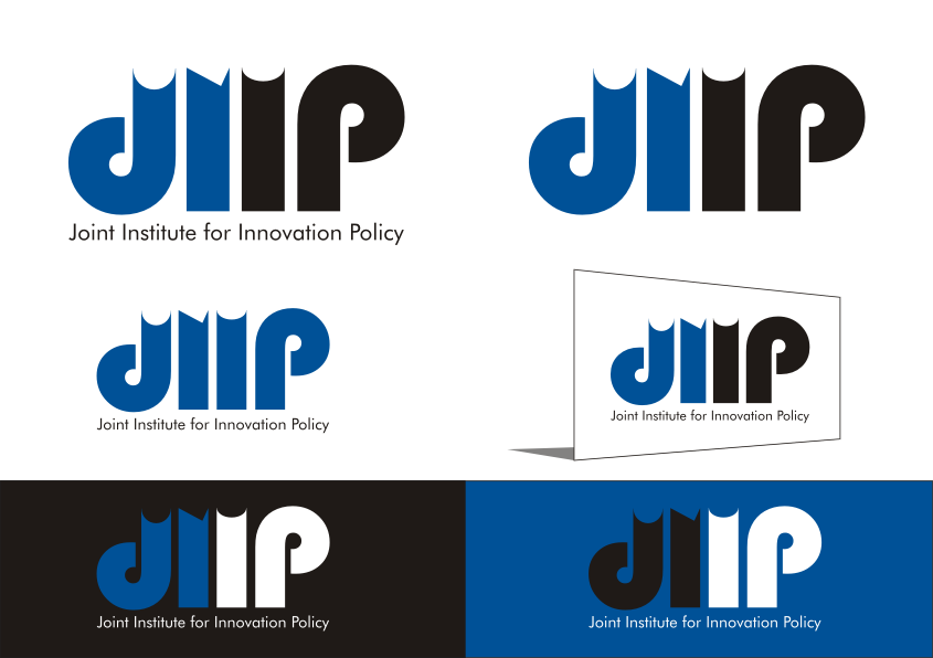 Design de Logo par TonyBell pour JIIP | Design #540415