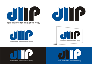 Logo Design by TonyBell for JIIP | Design: #540415