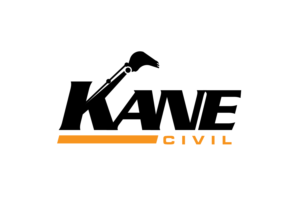 Logo Design by cakalie