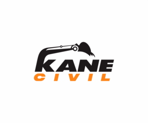 Logo Design by suryokusumo for Kane Civil | Design #12420190