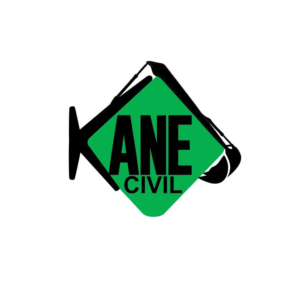 Logo Design by joshgraph