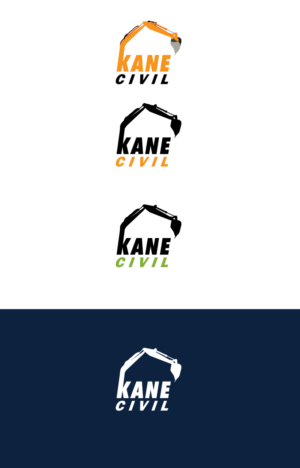 Logo Design by OnlineDesign