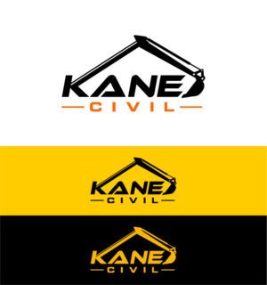 Logo Design by keith_designs