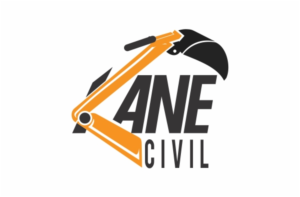 Logo Design by noeg.hasan