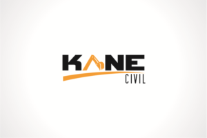 Logo Design by PaperLine