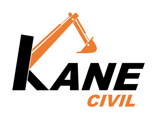 Logo Design by anusha.vardhini for Kane Civil | Design #12418644