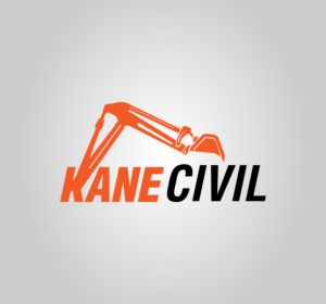 Logo Design by Asad_designs3