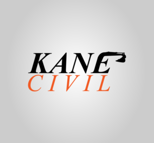 Logo Design by Asad_designs3 for Kane Civil | Design: #12422850