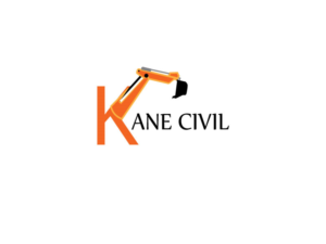 Logo Design by Origin to Original