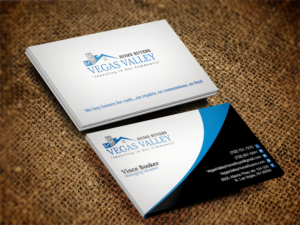 Business Card Design by Pixi Dust for this project | Design: #12422712