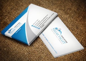 Diseño de Tarjeta de Presentación por Pixi Dust para este proyecto | Diseño: #12422714