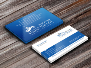 Business Card Design by snowymasterdesigns for this project | Design: #12425558
