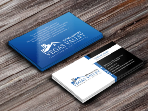 Business Card Design by snowymasterdesigns for this project | Design: #12425561