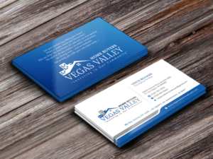 Business Card Design by snowymasterdesigns for this project | Design: #12425573
