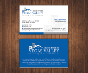 Business Card Design by Stylez Designz for this project | Design: #12464782