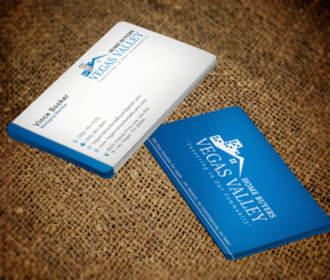 Business Card Design by EWS Webs for this project | Design: #12455431