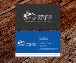 Visitenkarten-Design von SS_Designs für dieses Projekt | Design #12419603