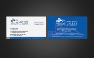 Business Card Design by Designs 2019 for this project | Design: #12421763