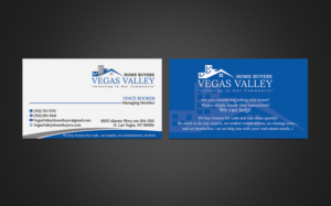 Business Card Design by Designs 2019 for this project | Design: #12423852