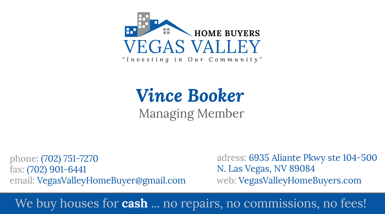 Business Card Design by VisualID for this project | Design #12421105