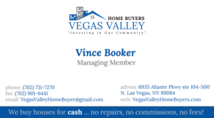 Business Card Design by VisualID for this project | Design: #12421177