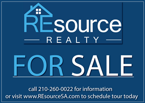 Design de Panneau par  ArokArt pour REsource Realty | Design : #2409142