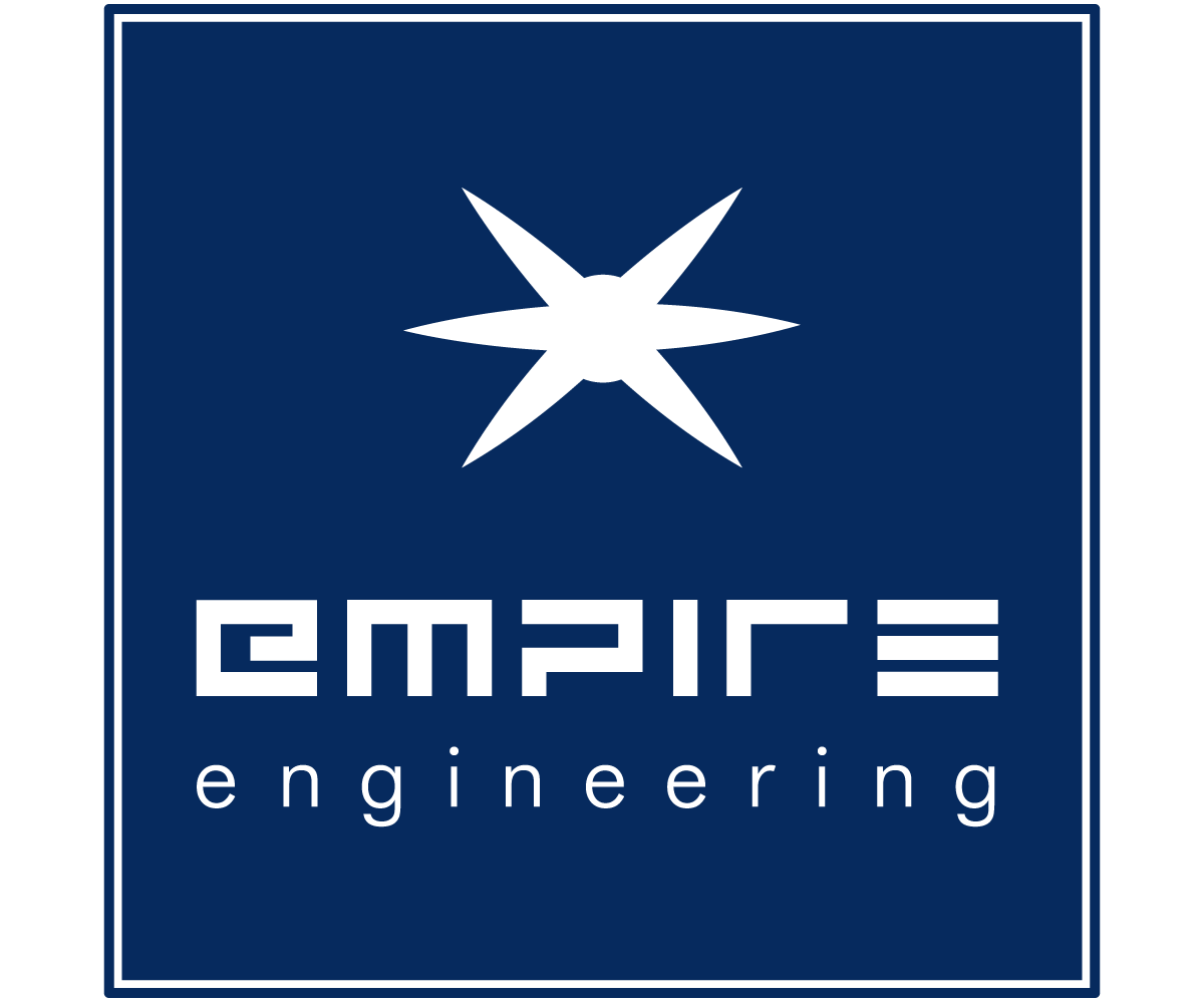 Logo Design by selin imre for this project | Design #2446070