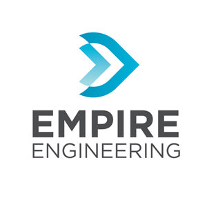 Logo Design by  Peter Creates