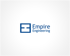 Logo Design by Octav