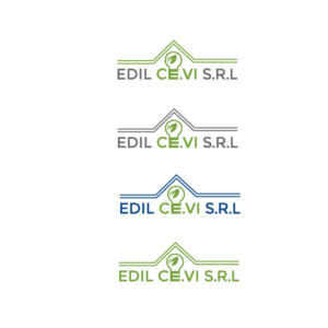 Logo Design by Jahid BD