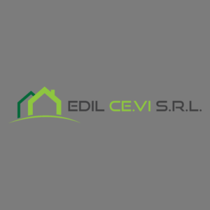 Design de Logo par poetaa92 pour EDIL CE.VI S.R.L. | Design : #12497354