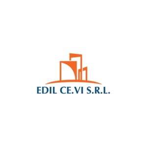 Design de Logo par alugara pour EDIL CE.VI S.R.L. | Design #12462206