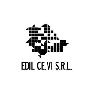 Logo Design by chasalie