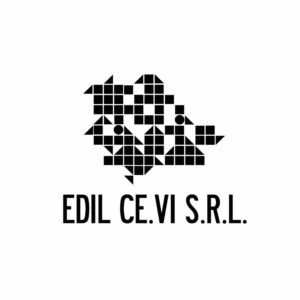 Design de Logo par chasalie pour EDIL CE.VI S.R.L. | Design #12468657