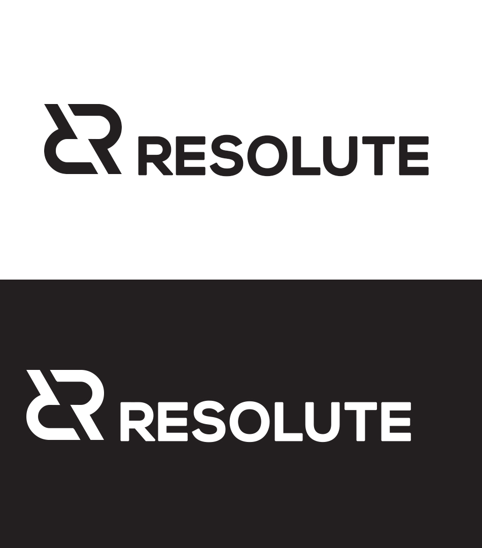 Design de Logo par pici_timici pour ce projet | Design #12425374