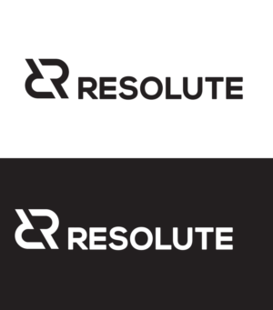 Design de Logo par pici_timici pour ce projet | Design : #12425374